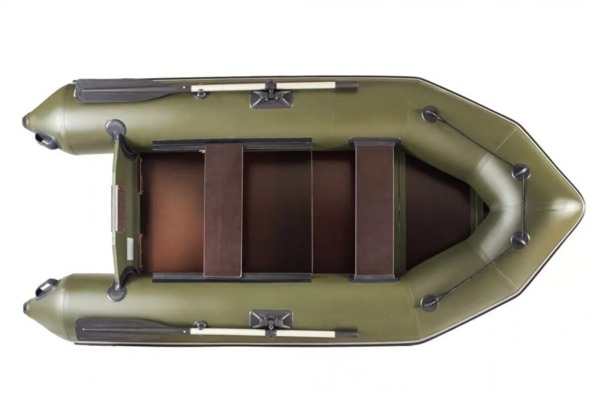 Лодка надувная 290. Лодка байкал 290. байкал 290 лодка пвх. надувная лодка пвх байкал 290.