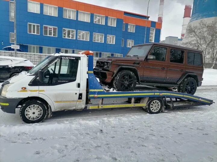 Эвакуатор сао. Газель эвакуатор на стиле. Эвакуатор сао. Эвакуатор москва. Эвакуатор сао.