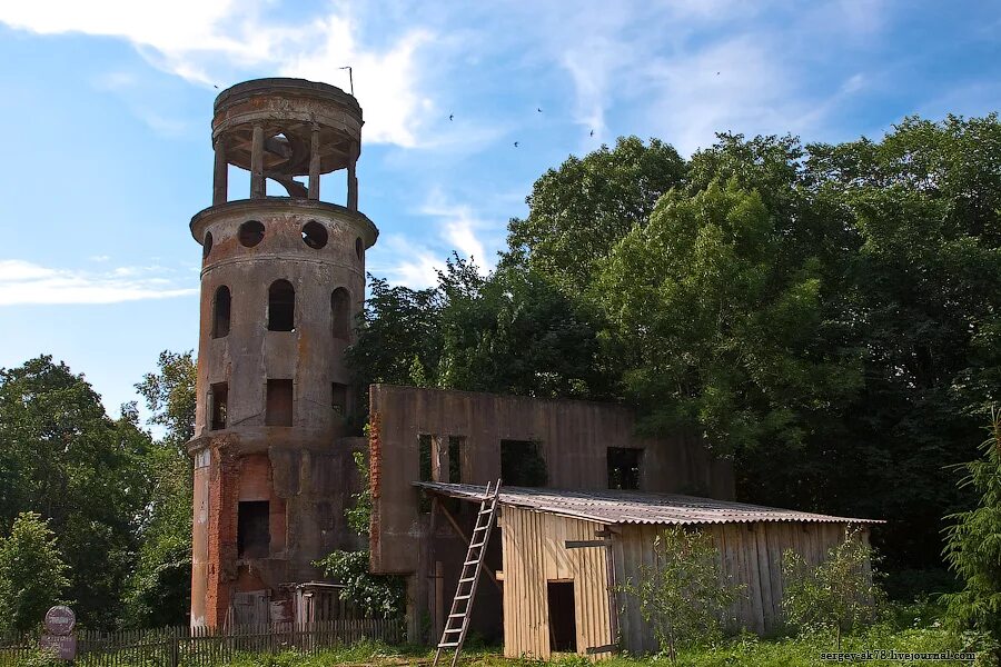 Старые липы Локнянский район башни. Усадьба старые липы Локнянский район. Усадьба Брянчаниновых старые липы. Усадьба старые липы Псковская область.