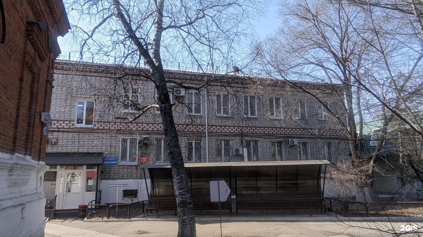 Психоневрологический диспансер благовещенск. Больничная 32 благовещенск. Психоневрологический диспансер благовещенск. Психоневрологический диспансер курган ленина 27. Амурская областная психиатрическая больница усть ивановка.