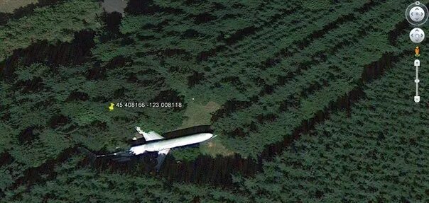 008118 самолет среди деревьев. Координаты убийств в google maps. Координаты 45. 008118. 21.