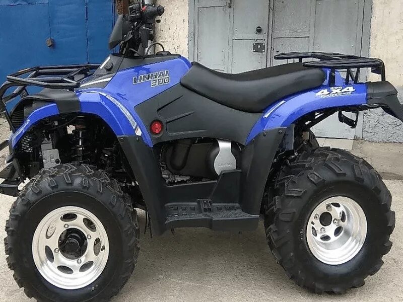 Линхай 300 4х4 купить. Linhai Yamaha d300. Линхай 300. Квадроцикл Linhai-Yamaha d300. Линхай Ямаха 300 4х4.