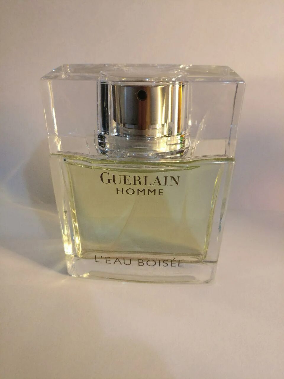 Guerlain homme l eau. Guerlain l112. Guerlain homme intense batch. Guerlain homme старый аромат. Guerlain homme духи мужские 2004 год.