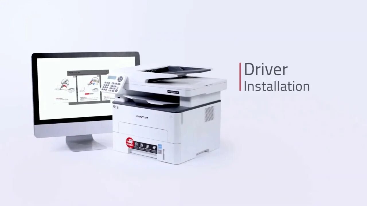 Pantum 5100 driver. Pantum m7200fd. pantum m6800. pantum p5000. pantum 5000.