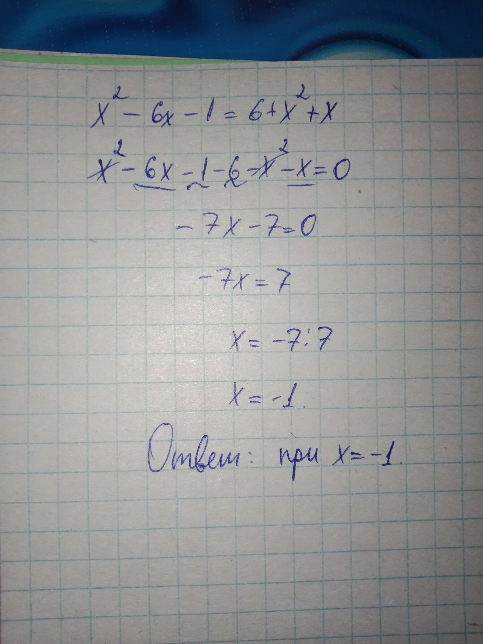Минус 0 6 плюс 1 1. Икс во второй степени. Минус Икс плюс 6 Икс. Икс плюс Игрек. X во второй степени равно x.