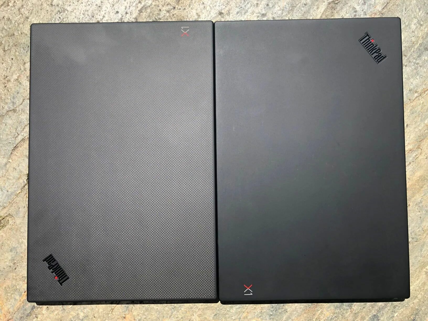 Thinkpad x1 carbon gen12. THINKPAD x1 Carbon. Lenovo THINKPAD x1 Carbon 7th Gen. THINKPAD x1 Carbon Gen 10.