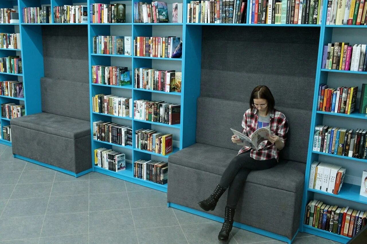 Библиотека роста и карьеры. Большеберезниковская библиотека. Библиотека роста и карьеры цбс московского района. Библиотека роста и карьеры санкт-петербург. Билиьотек роста и карьеры.