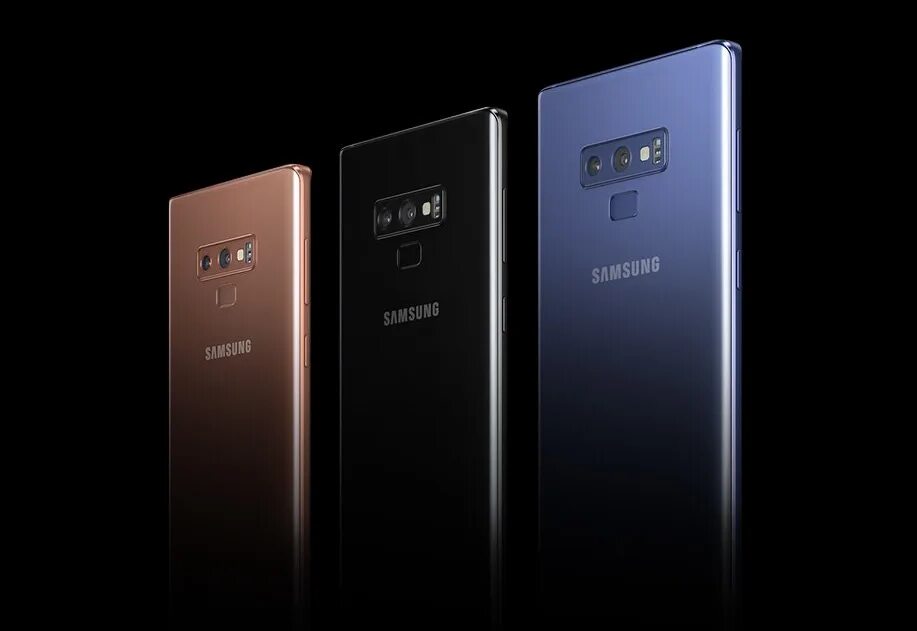 Цена самого дорогого самсунга. Samsung Galaxy Note 9. Samsung Note 9 цвета. Samsung Galaxy Note 9 Россия. Самый дорогой Samsung Galaxy.