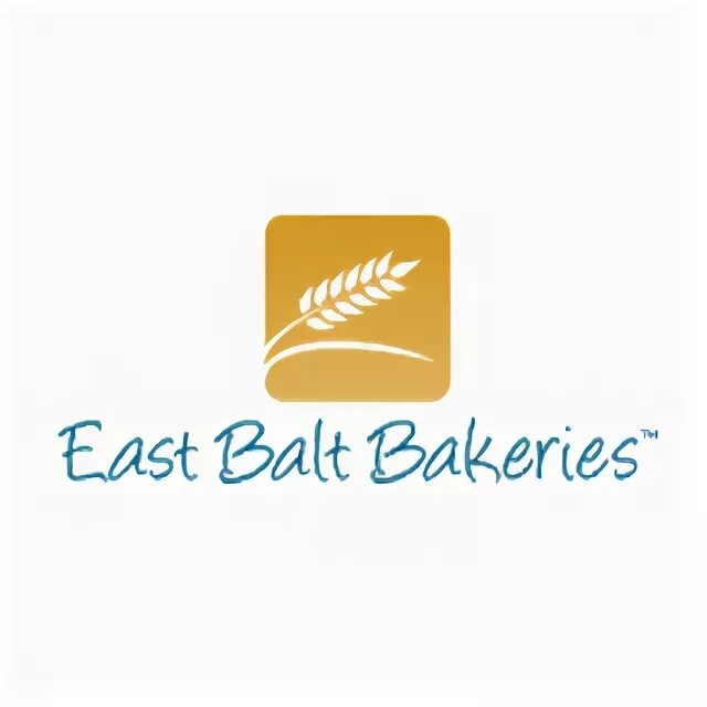 East Balt Bakeries. Balt фирма. Ист болт рус. Балт обувь