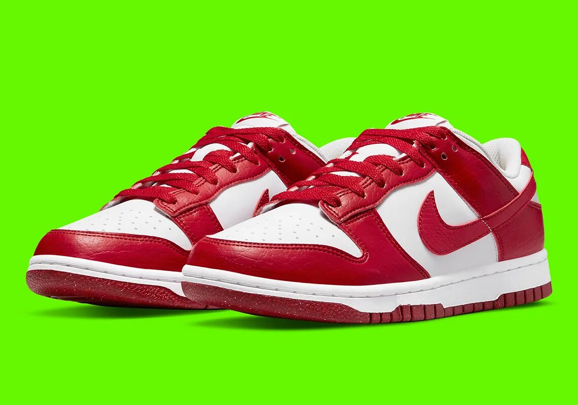 Nike Dunk Low UNC Red. Nike SB Dunk Low White Red. Nike Dunk Low Red White. Nike SB Dunk University Red. Купить s red