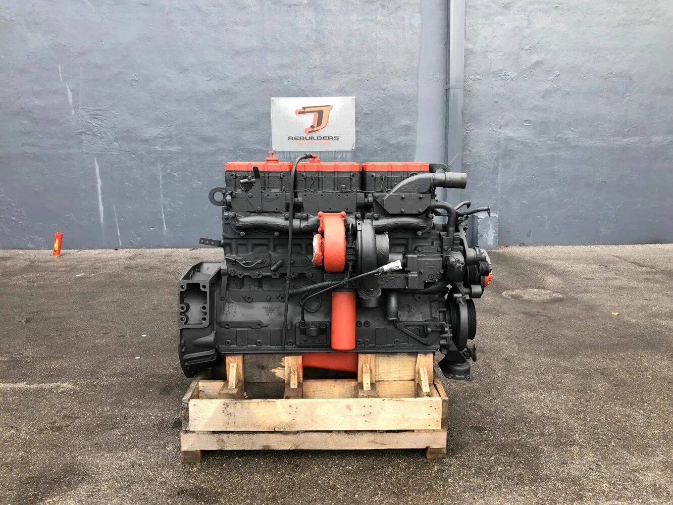 Cummins n14. Cummins n14 plus. Двигатель cummins n 14 плюс select. Каменс 14. Двигатель cummins n14.