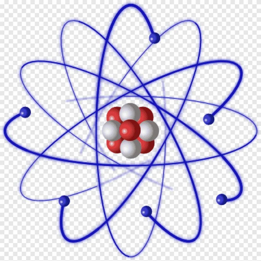 Atom alpha