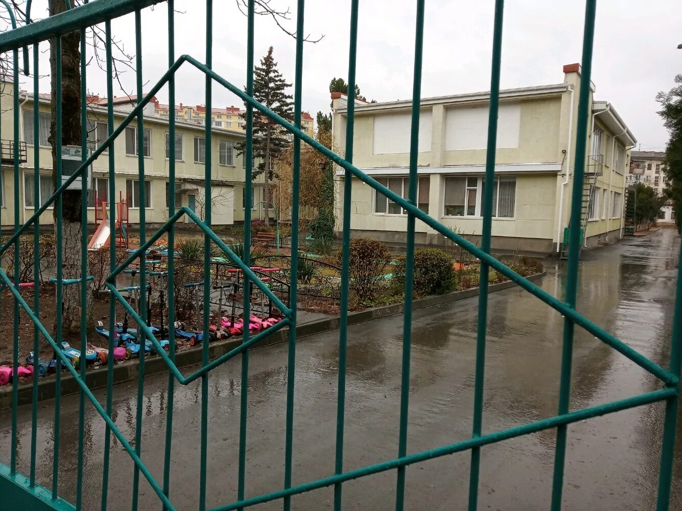 частный садик симферополь. ул гражданская симферополь. детский сад симферополь адреса. капитошка детский сад таганрог. детский сад симферополь адреса.