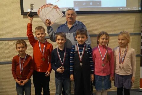 Детский юношеский центр киров
