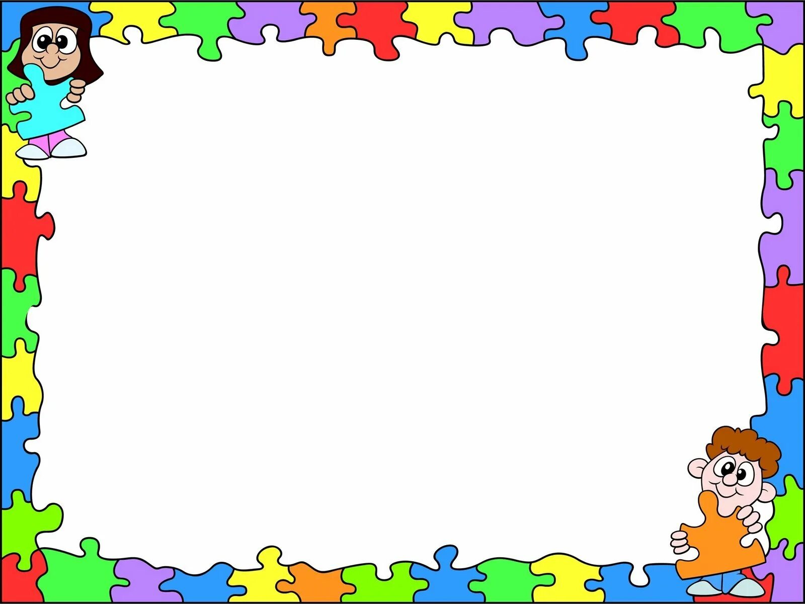 Фоторамки выпускной садика. Шаблон презентации игрушки. Рамки для детей дошкольного возраста. Шаблон презентации игрушки. Фон для презентации для детей.