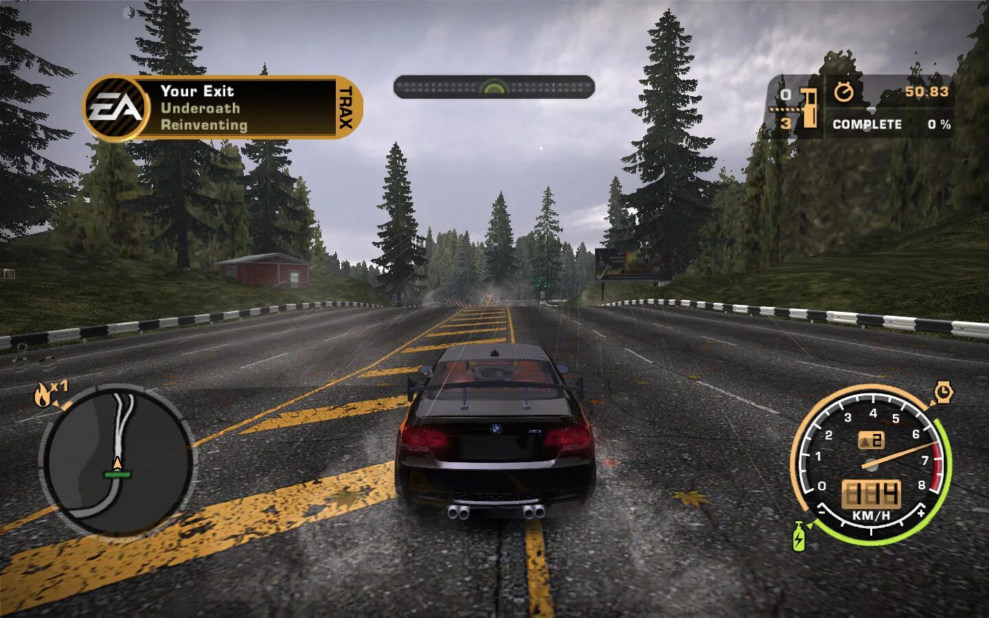 Nfs mw redux. Need for speed most wanted 2005 redux. nfs most wanted 2005 redux. need for speed most wanted redux 2025. nfs 2005 redux 2025.