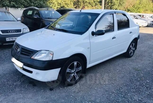 Авито ярославская область авто с пробегом рено логан. Рено логан ростов на дону. Рено логан ростов. Рено логан 2012 бежевый. Рено логан знлены.
