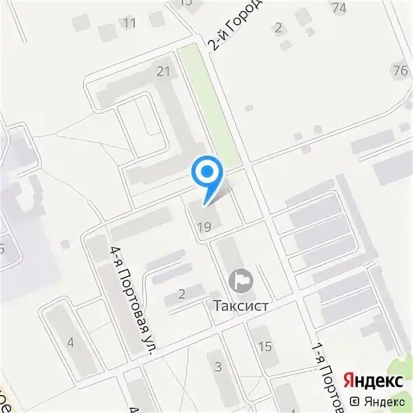 2 портовая ярославль. 1 я портовая 4 ярославль. 1-я портовая 1 ярославль. 1 портовая ярославль. Портовая 21 ярославль.