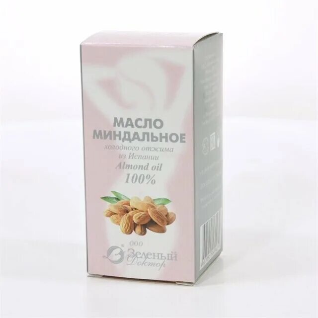 Натуральные масла миндальное. Масло миндальное косметическое 30мл аспера. Натуральные масла миндальное. Олеос косметическое масло миндальное 30 мл. Миндальное маслокасмотическое.