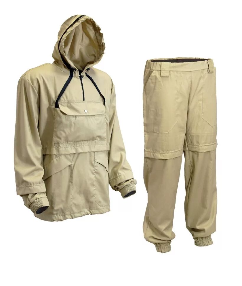 костюм противоэнцефалитный хаки. энцефалитный костюм форест гранд. костюм энцефалитный мужской. костюм энцефалитный мужской. костюм novatex антиклещ.