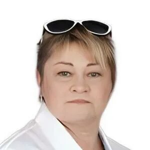 Логопед тула