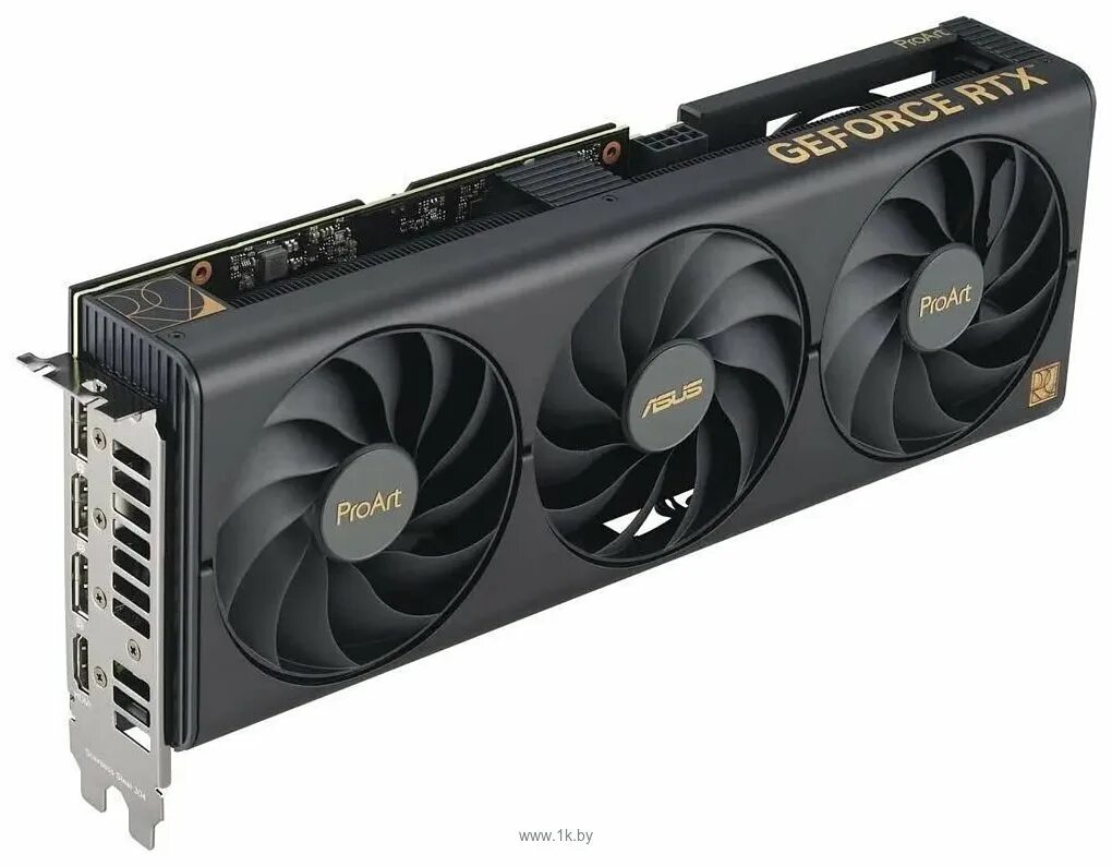 Asus rog strix 2080ti. Rtx 4070 ti. Видеокарта asus proart rtx 4070. Gtx 4070 комп. Asus rtx 4080 pro art.