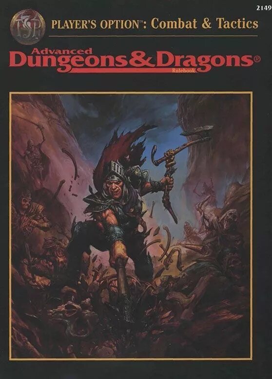 Подземелья и драконы книги. Dungeons and Dragons 2 издание. Dungeons and Dragons книги. Advanced Dungeons and Dragons. Dungeons and Dragons Player's Handbook.