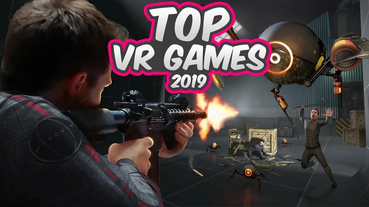 Лучшие vr игры 2025. Vr игры. крутые игры для vr. лучшие vr игры. игры 2019.