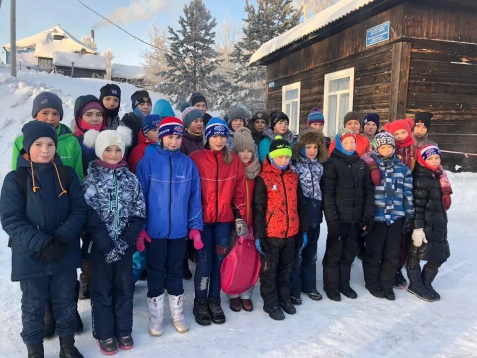 Высокогорная прокопьевск. Высокогорная прокопьевск