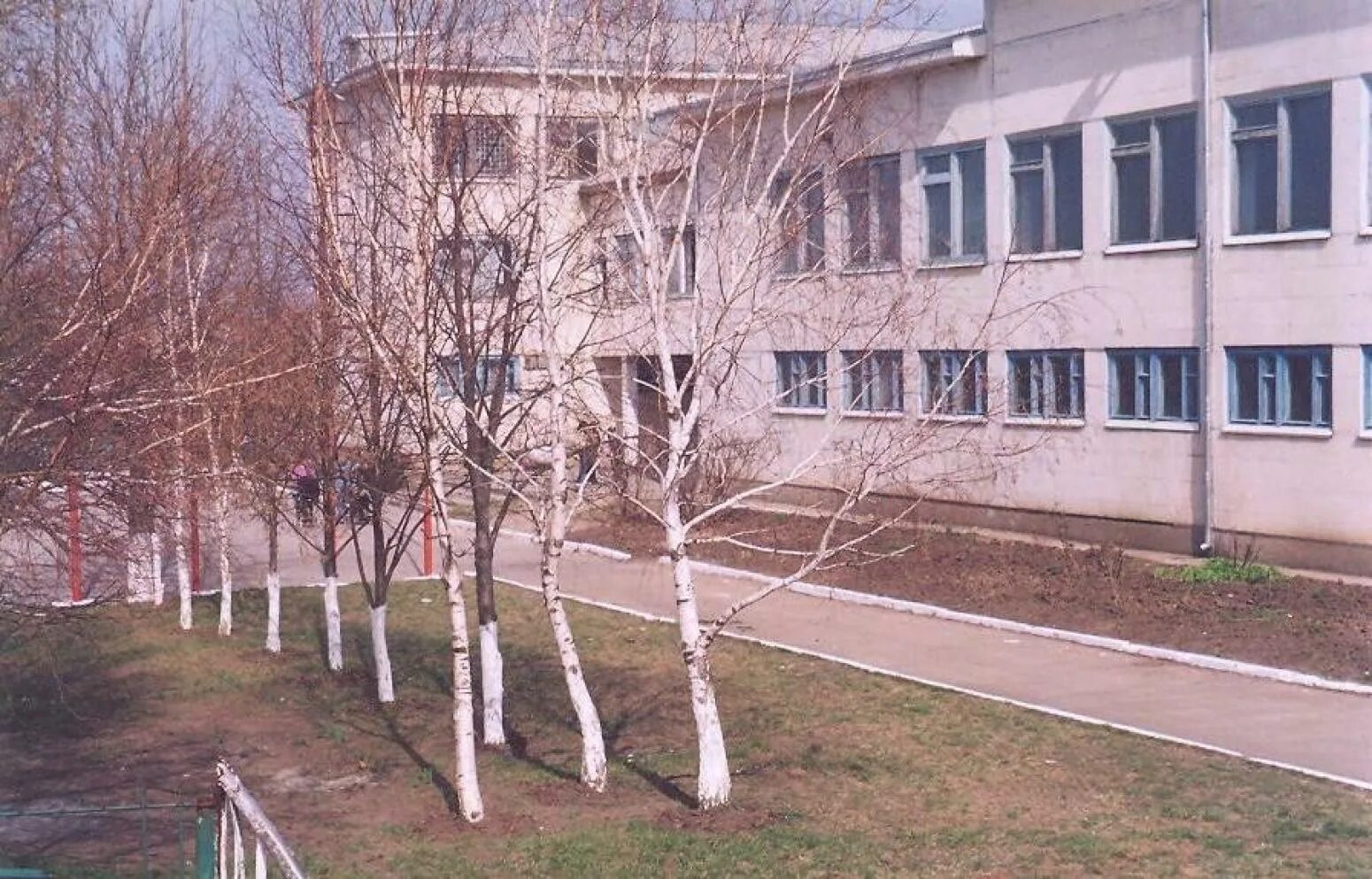 12 школа новый уренгой. Здание школа 11 в щелково. Школа 11 иркутск директор. Мбоу сош 11 супсех. 11 школа супсех анапа.