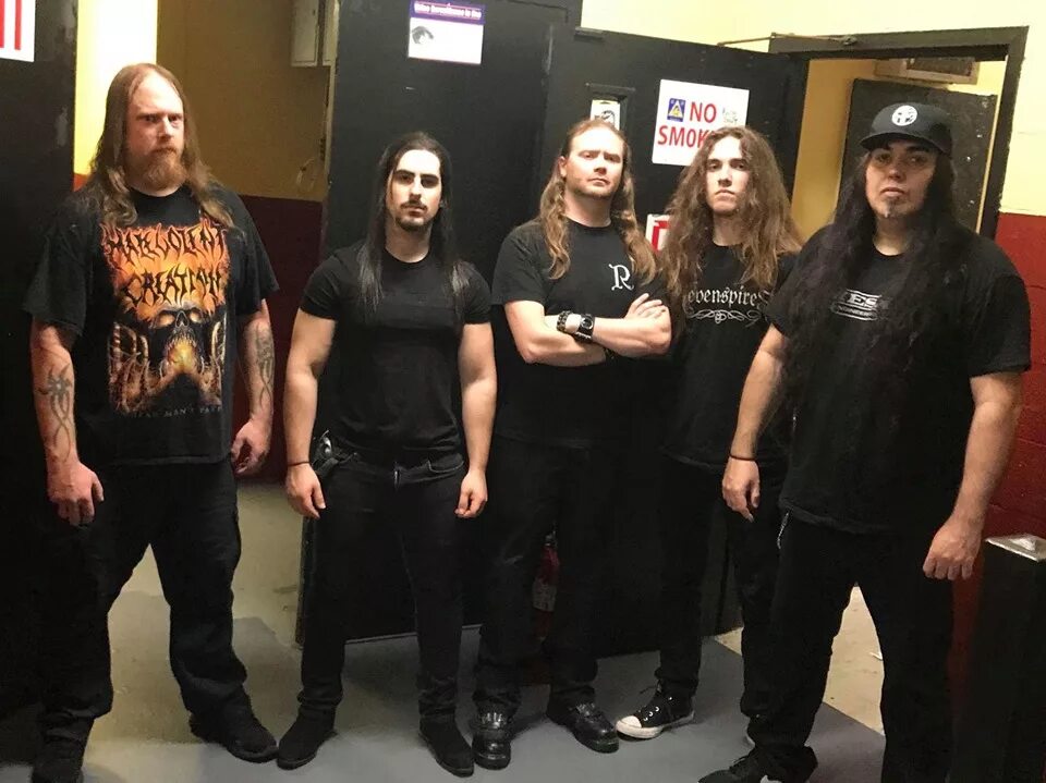 Remains to be the most. Группа vital remains. tony lazaro. группа vital remains дэт-метал-группы. graveside группа.