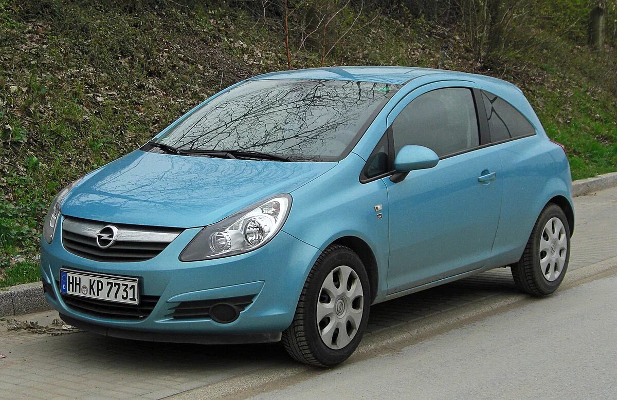 Opel Corsa d 2011. Опель Корса d 2008. Опель Корса 1.2 2011. Opel corsa d 2006