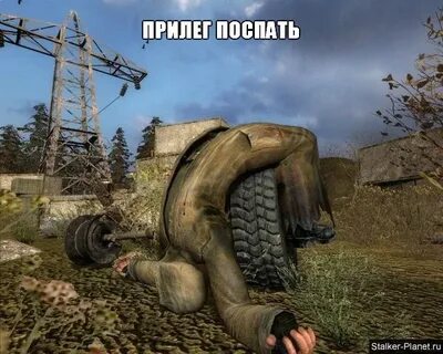 i?id=b0e134c2eba17048a76f1f243b149b756e9