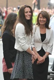 Mother kate