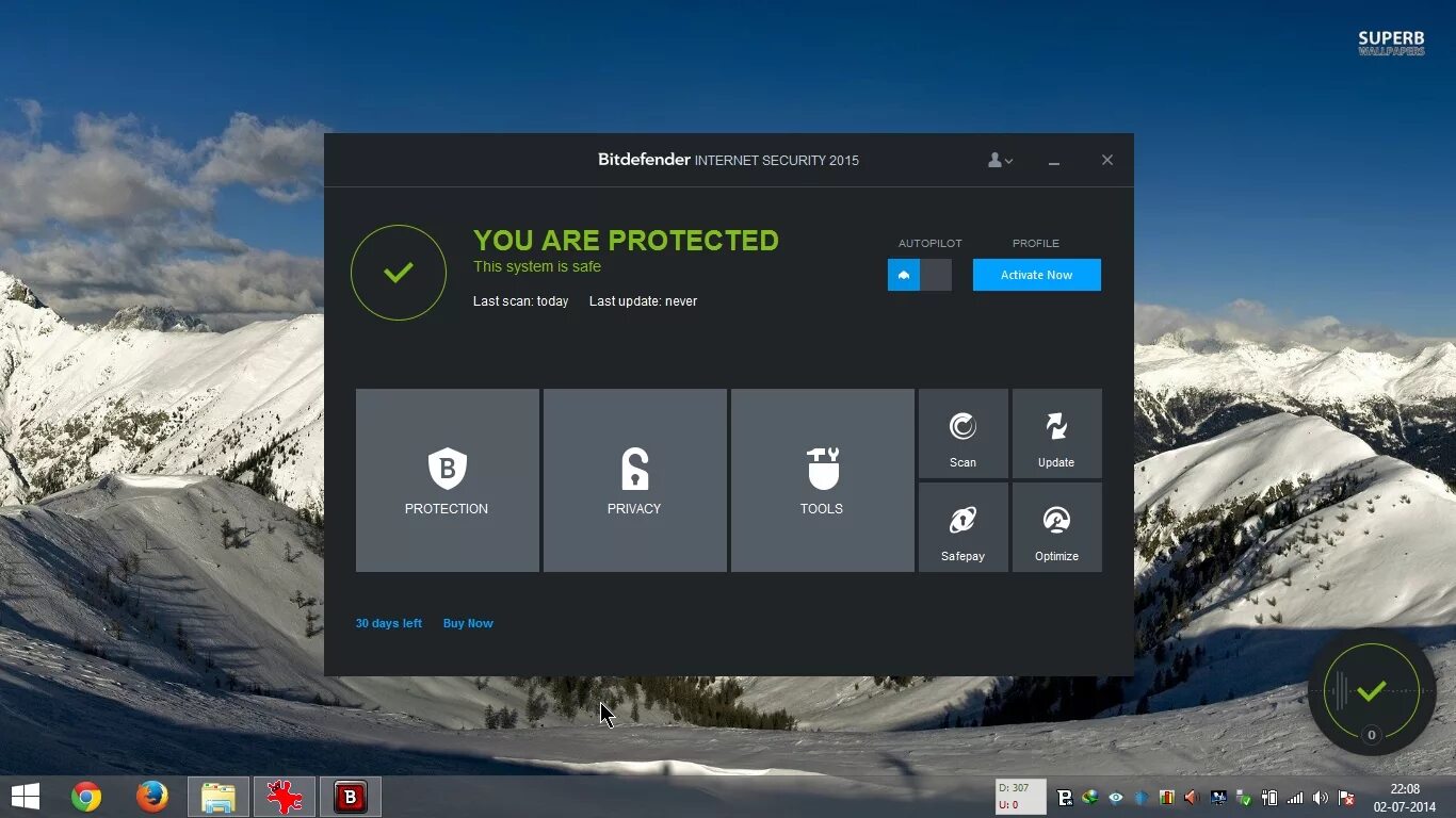 Bitdefender internet security. Bitdefender. bitdefender internet security логотип.