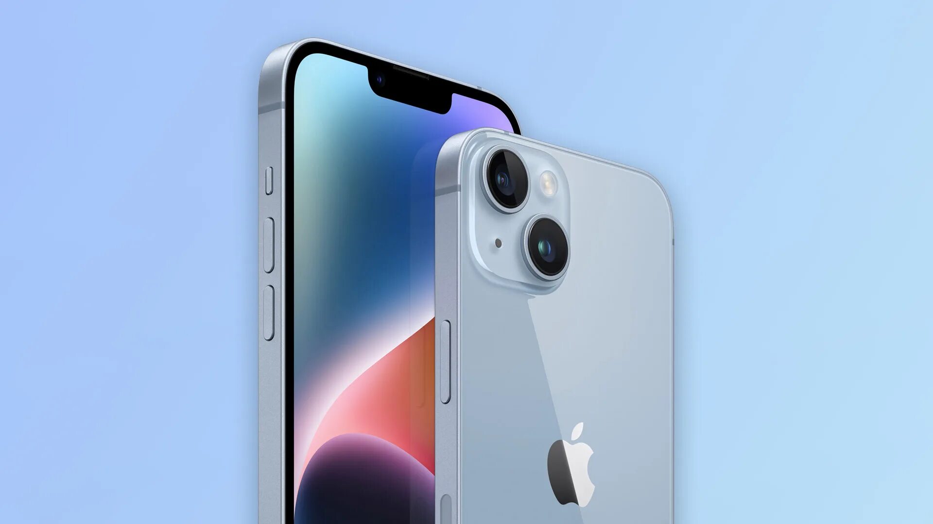 Iphone 14 plus ios. Iphone 14 pro max. iphone 14 plus. новый айфон. айфон 10.
