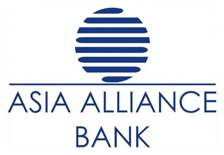 Азия банки