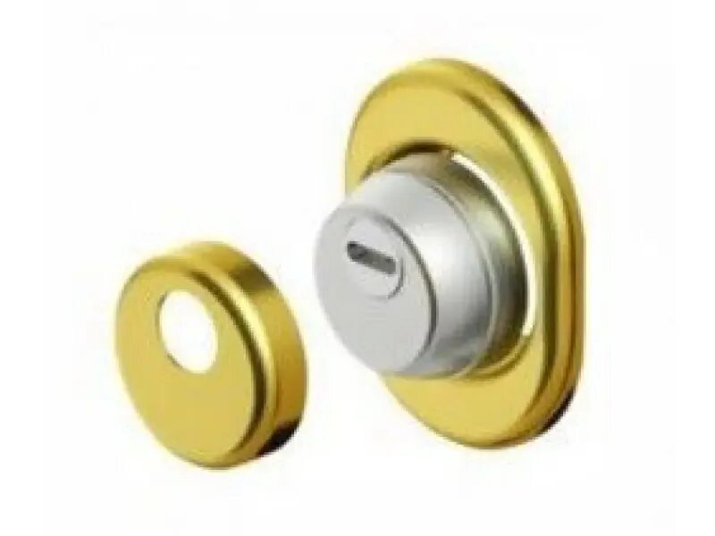 51. 51. Броненакладки disec. Броненакладка mottura top defender. 51.