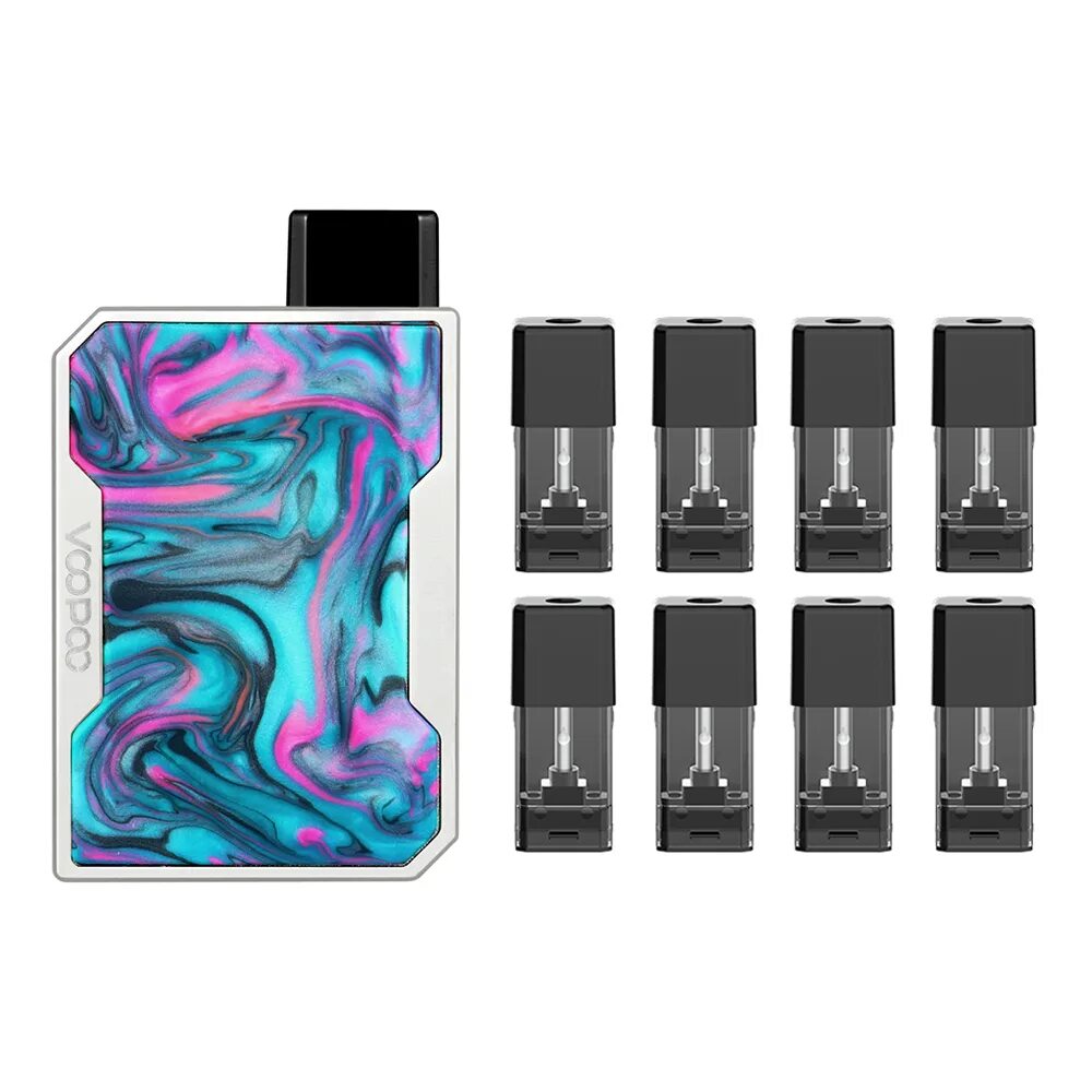 VOOPOO Drag Nano картридж. Набор VOOPOO Drag Nano pod. VOOPOO Gene картридж. Drag VOOPOO Gene Chip картридж.