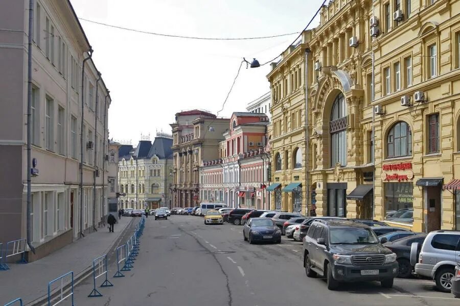 кузнецкий мост 19с1. кузнецкий мост, д. ул. ул кузнецкий мост д 1. москва улица кузнецкий мост 19с2 мцпо.