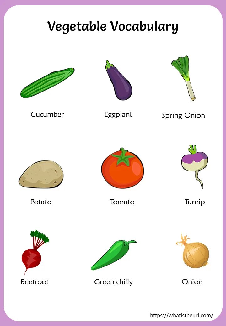 Овощи по английскому для детей. Овощи Vocabulary. Овощи на англ для детей. Овощи рна англ.