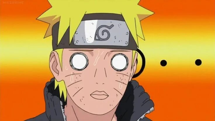 Épinglé sur Funny naruto