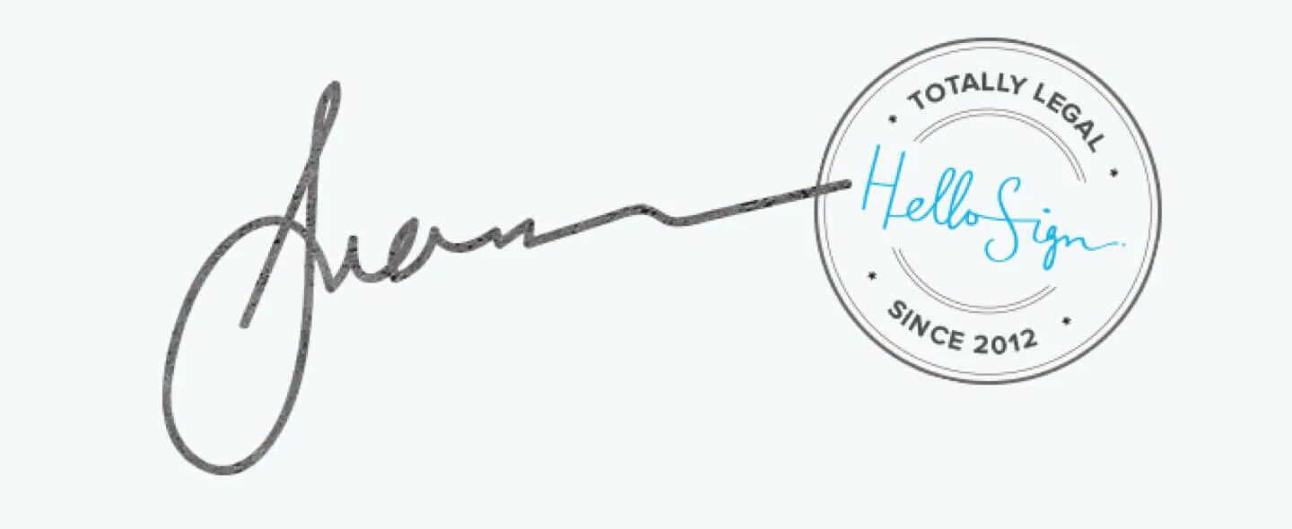 Signature scan. Place of signature на документе. signature sarah. tony ciampitti signature. giovanni negri signature handwritten.