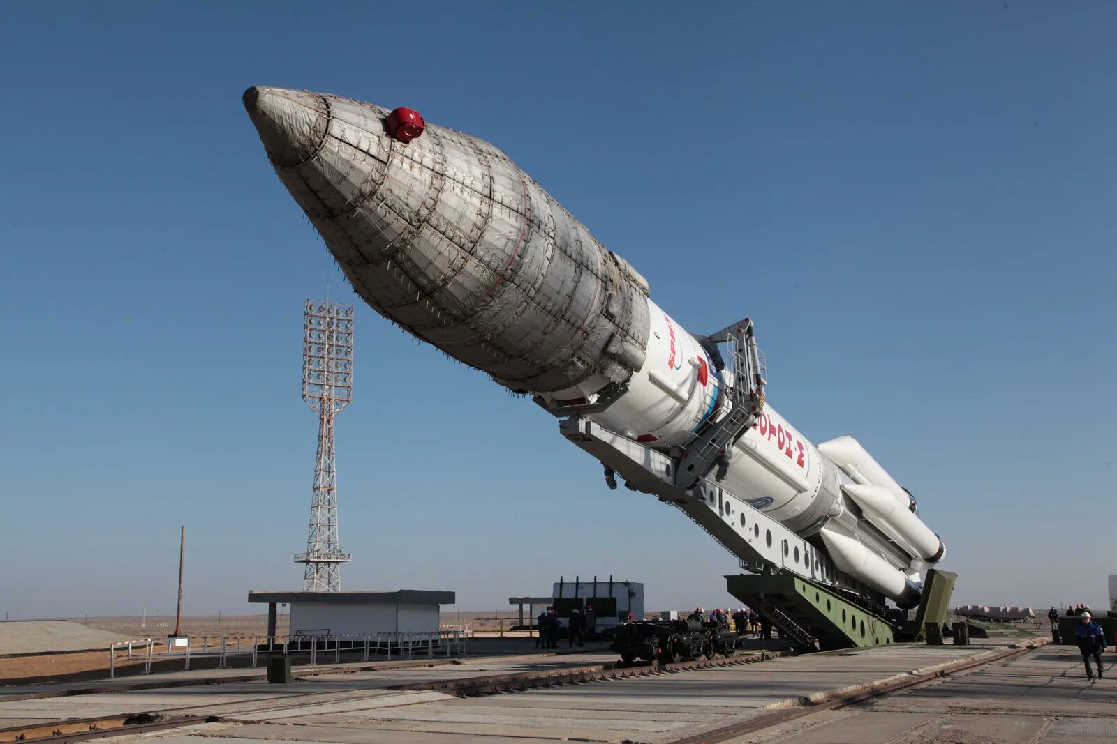 Proton c. Экзомарс 2016. ракета протон. proton launcher.