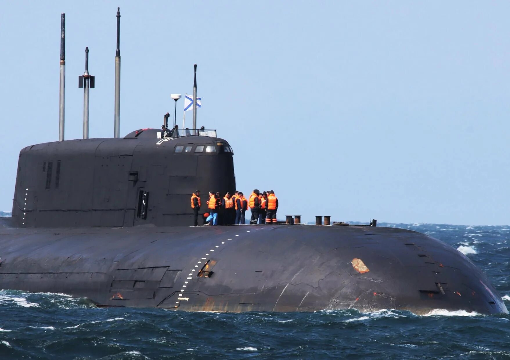 Апл "орел" проекта 949а "антей". Russian submarine. Подводная лодка акула проект 941. 949а подводная лодка вилючинск. Апл 677 бдрм.