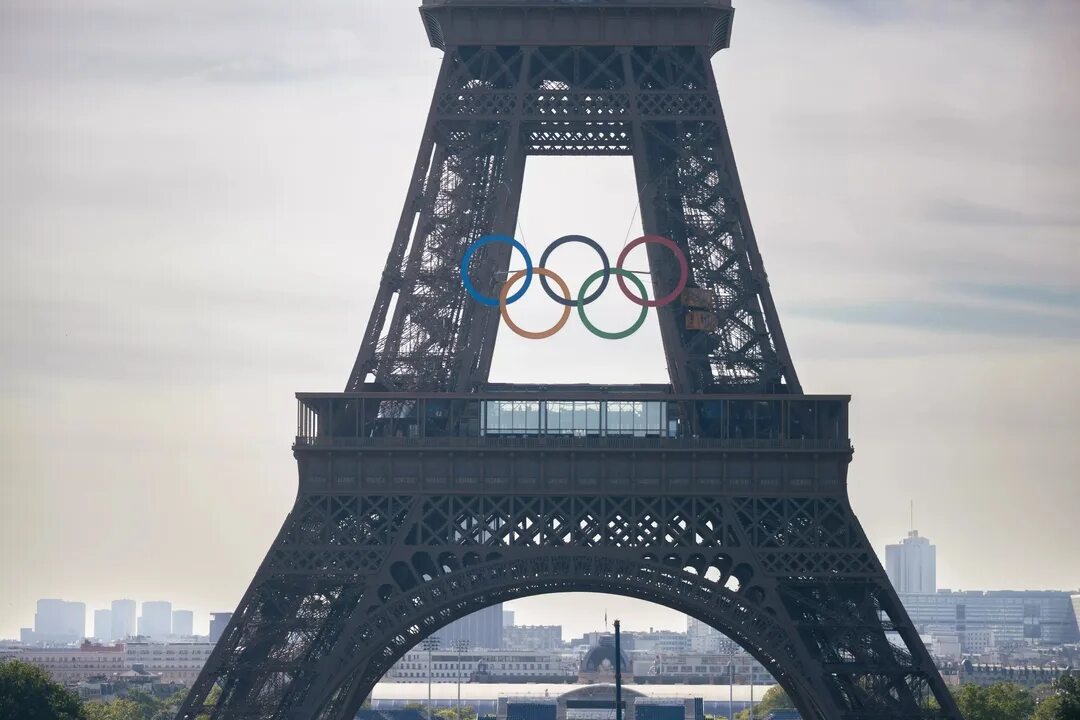 Кто победил на олимпиаде в париже 2024. Paris-2024 paralympic games logo. Кто победил на олимпиаде в париже 2024. Олимпийские игры в париже 2024 логотип. Париж лос анджелес.