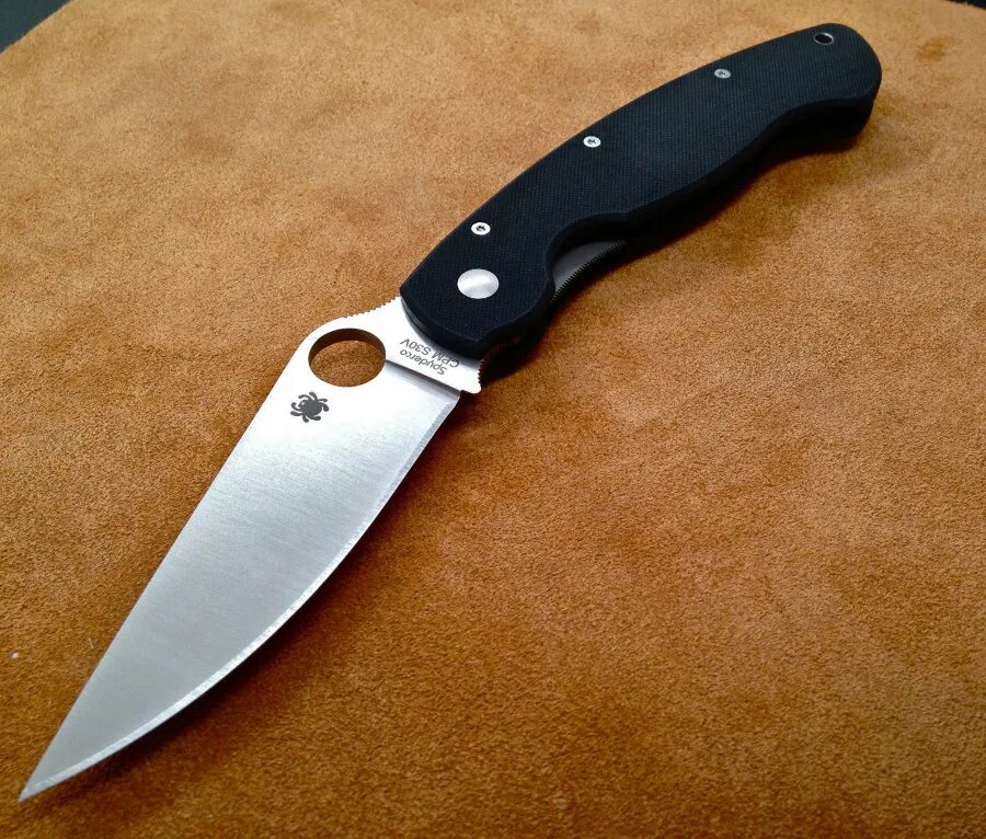 Спайдерко купить. Spyderco Military 1997. Нож миля Спайдерко. Спайдерко милитари. Нож Спайдерко милитари.