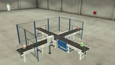 Pactware