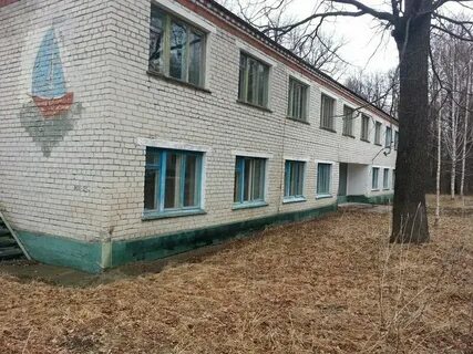 Чайковский лазурный