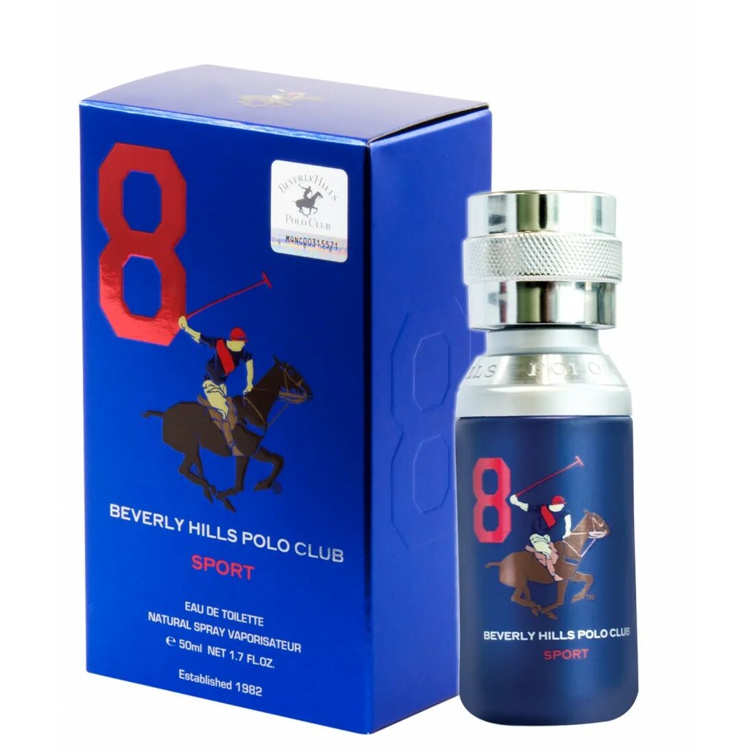 Beverly hills polo club духи. Беверли хиллс поло клаб парфюм. Polo club beverly hills мужская. Beverly hills polo club туалетная вода мужская. Polo club туалетная вода.